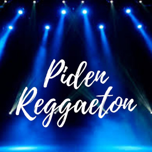 Piden Reggaeton