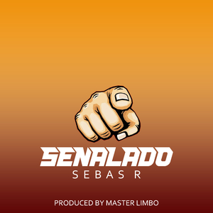 Señalado