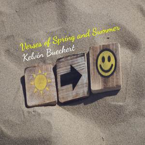 Rollin Down the Road (The Parable Road)