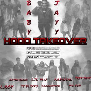 Call My Bluff (feat. Kai40Cal)