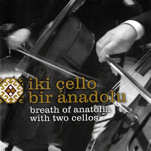 Silifke'nin Yoğurdu