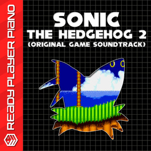Robotnik