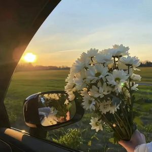 三葉のテーマ（钢琴前奏版）