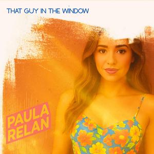 That Guy In The Window