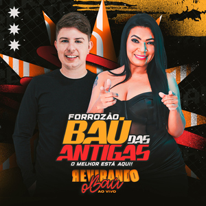 Tô Sozinho (Ao Vivo)