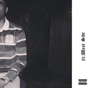 ROSS PARK (FREESTYLE)