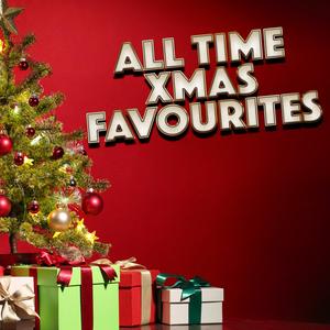 I Wish It Could Be Christmas Everyday