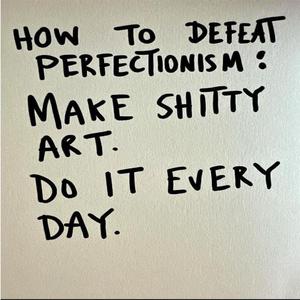 NO SWITCHING (feat. CBG Gucci & Sheluvzy)