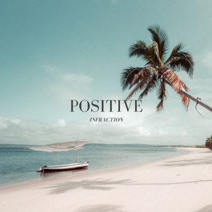 Positive