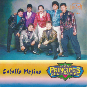 El Ultimo Rodeo