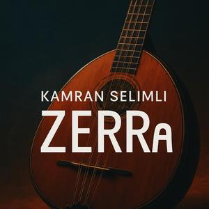 ZERRa