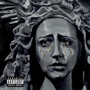 No Sanctuary For The Sanctioned