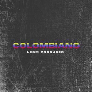 Colombiano