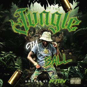 LAMES (feat. EBM TREYGLOCKKS)