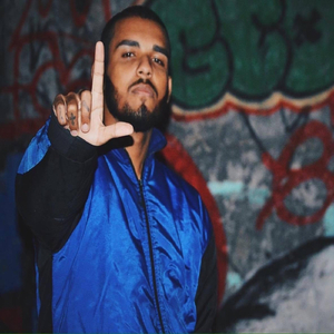 Pane (Levada Cavalo de Tróia)