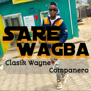 SareWagba