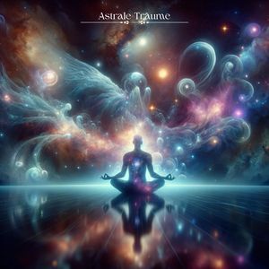 Transzendente Träume