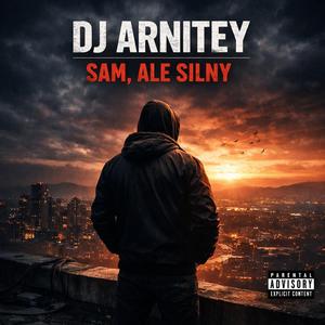 Znajdę Cię gdzieś