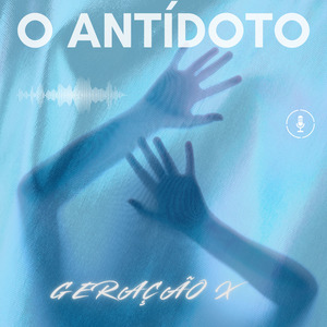 O Antídoto