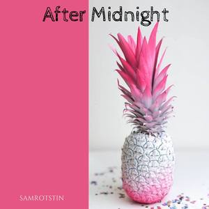 After Midnight