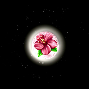 UCE (feat. 9ball, RonDaDon & Daebxy)