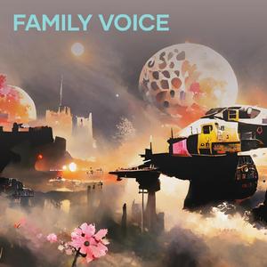 Family Voice