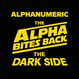 Conquering And Breaking Barriers And Governing Effortlessly