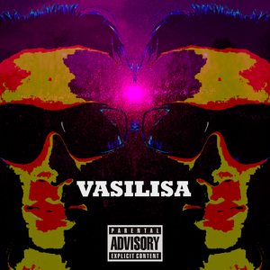 VASILISA
