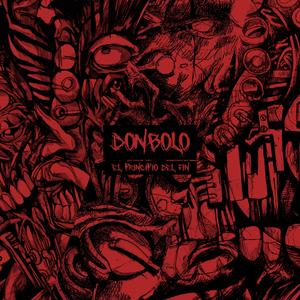 Paseo San Roque (feat. Dj Dacel)