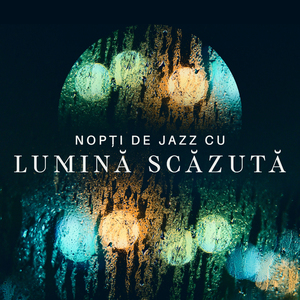 Emoții Strălucitoare