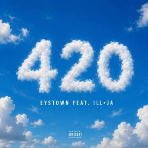 420