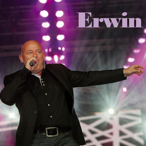 Laot goon, laot weije! (Radio edit)