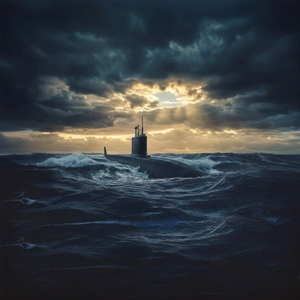 Прощайте (Курск)