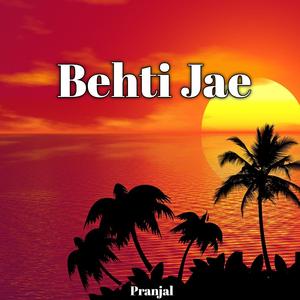 Behti Jae