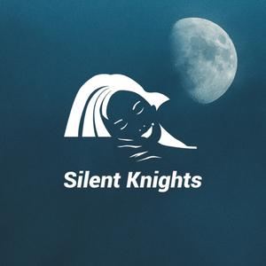 Baby Bells Rattles and Water Bubble Shhh