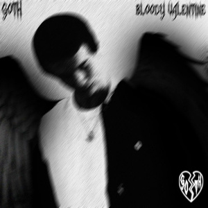VALENTINE (PROD. SUDZY)