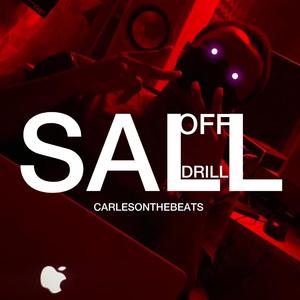 DrillBeatsSallOff