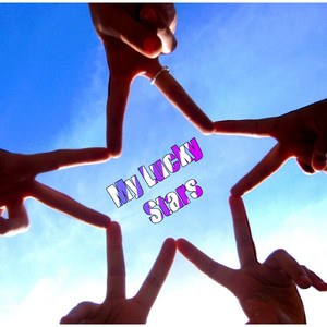 In Between (Stronglast Remix)