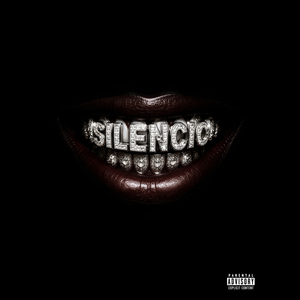 SILENCIO