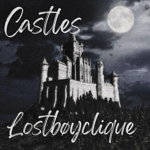 castles