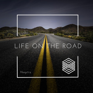 Life on the Road