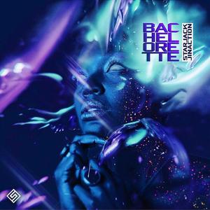 Bachelorette (Vocal mix)