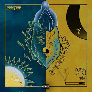 Contesta (feat. SR BB & Kid Dollar)