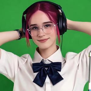 丹尼尔 poster boy