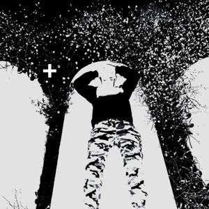 good for a change (feat. Meanty)