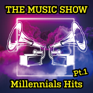 あなたに恋をしてみました (Cover Ver.) [Mixed]