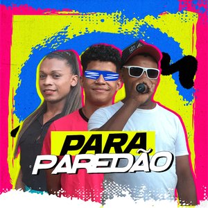 Som de Paredão
