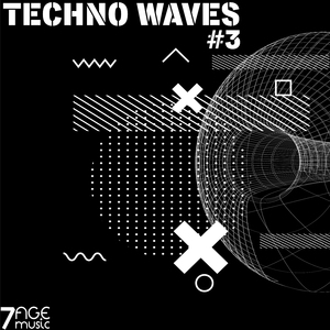 Tempo zero (Xhei Remix)