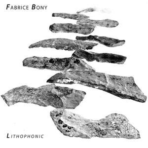 Clapping Music (Lithophones version)