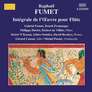 Frondaison (Foliage)